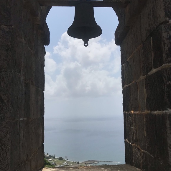 Meet your Posher, Ambren - Picture 6 of 16